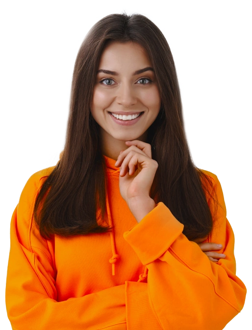 Ростелеком интернет-провайдер в&nbsp;посёлок Ванзетур (Тюменская область)