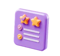 Проверьте подключение в&nbsp;посёлок Ванзетур (Тюменская область)